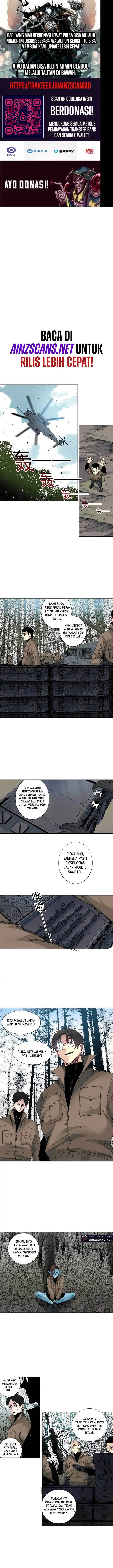 image-komik-i-built-a-lifespan-club-chapter-246-1/10