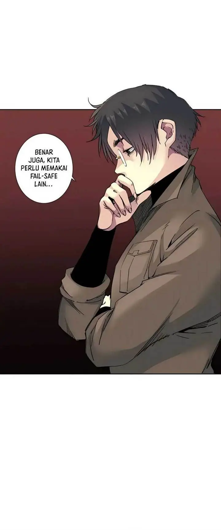 image-komik-i-built-a-lifespan-club-chapter-246-2/10