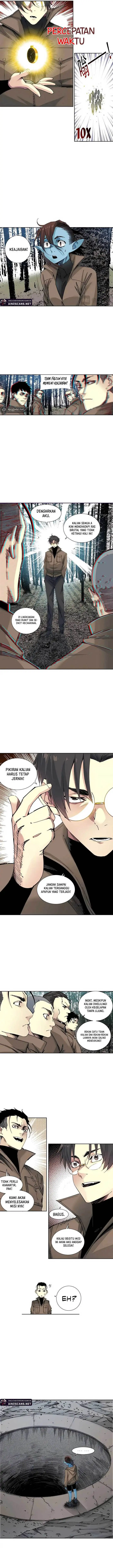 image-komik-i-built-a-lifespan-club-chapter-246-3/10