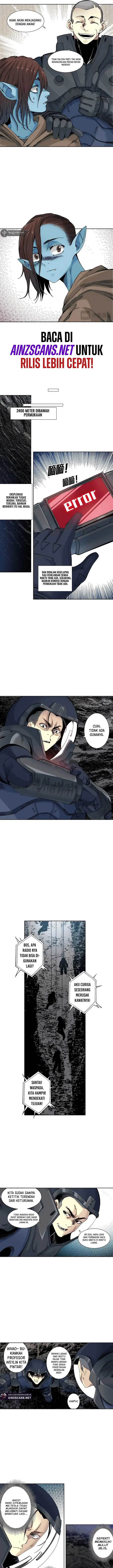 image-komik-i-built-a-lifespan-club-chapter-246-5/10