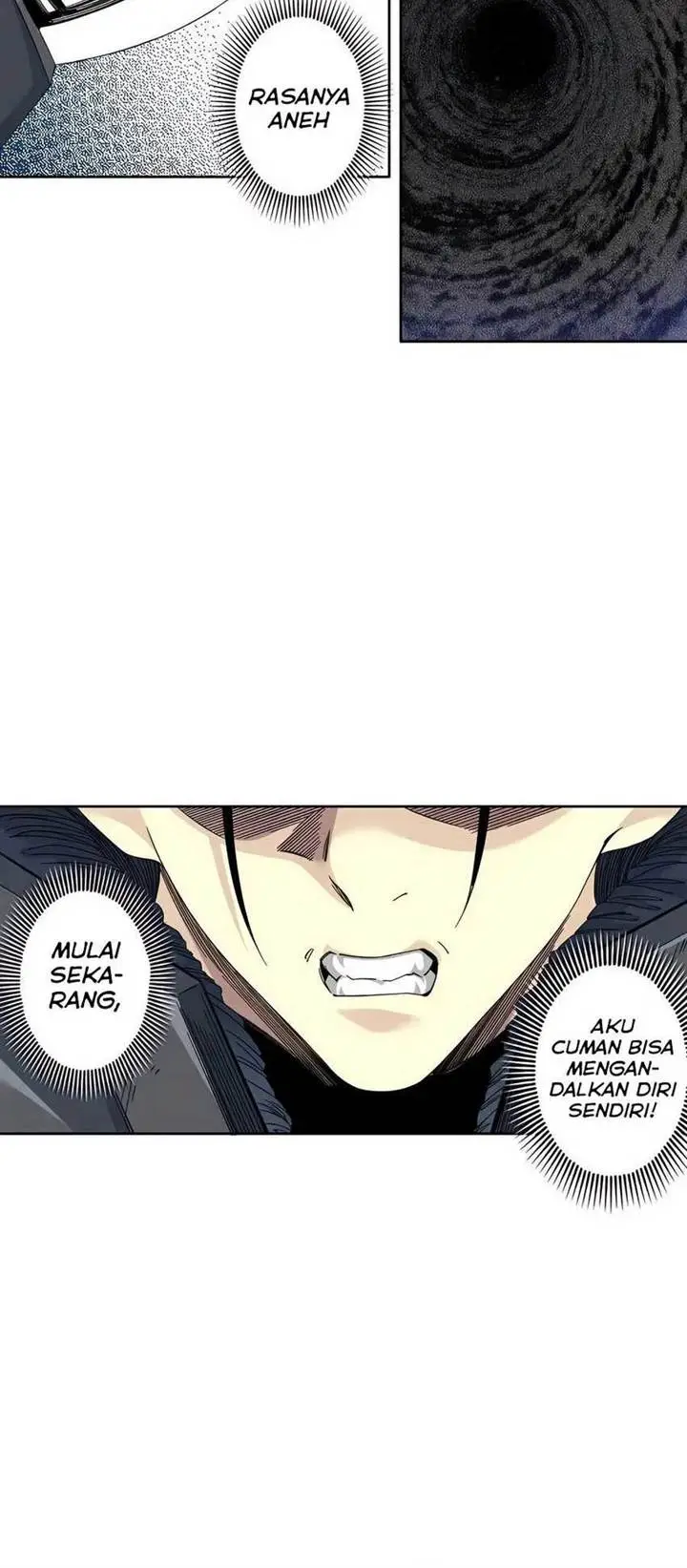 image-komik-i-built-a-lifespan-club-chapter-246-6/10