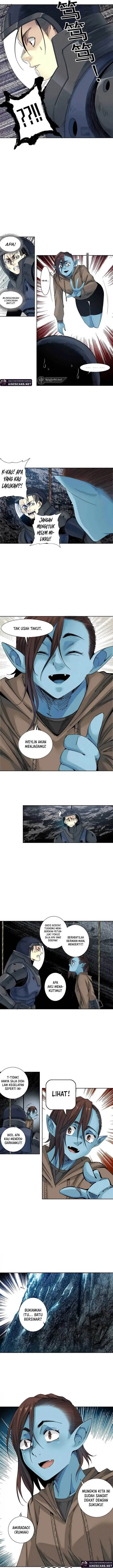 image-komik-i-built-a-lifespan-club-chapter-246-7/10