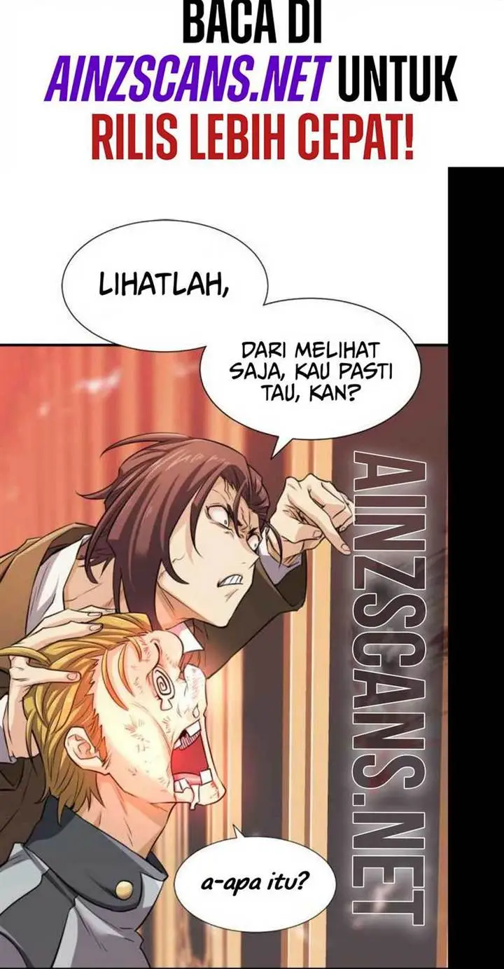 image-komik-i-built-a-lifespan-club-chapter-246-8/10