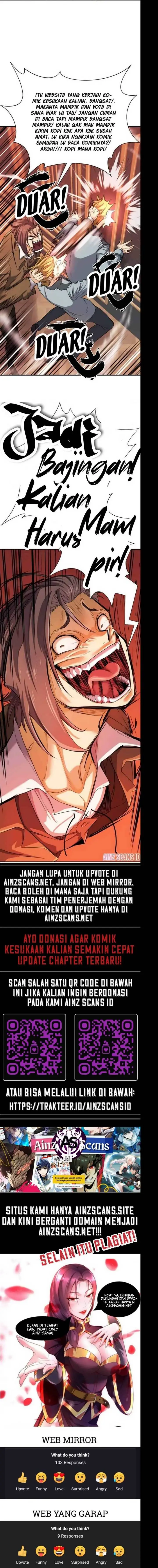 image-komik-i-built-a-lifespan-club-chapter-246-9/10