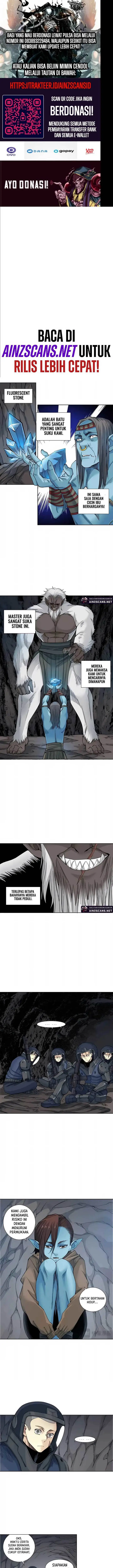 image-komik-i-built-a-lifespan-club-chapter-247-1/9