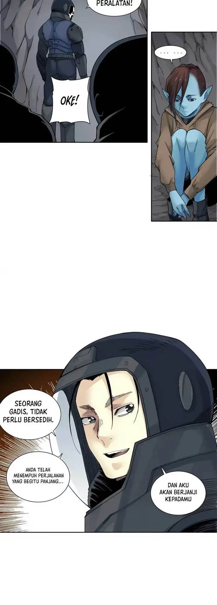 image-komik-i-built-a-lifespan-club-chapter-247-2/9