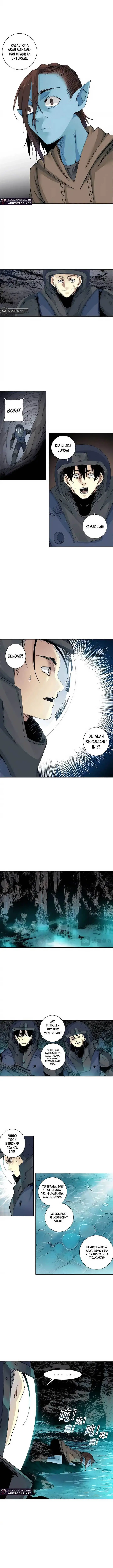 image-komik-i-built-a-lifespan-club-chapter-247-3/9