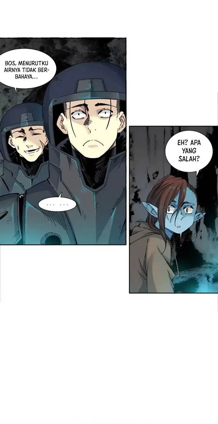 image-komik-i-built-a-lifespan-club-chapter-247-4/9