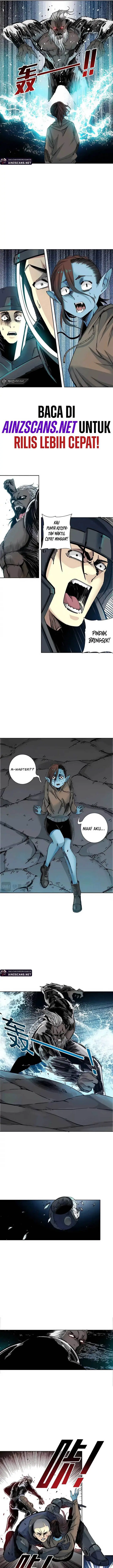 image-komik-i-built-a-lifespan-club-chapter-247-5/9