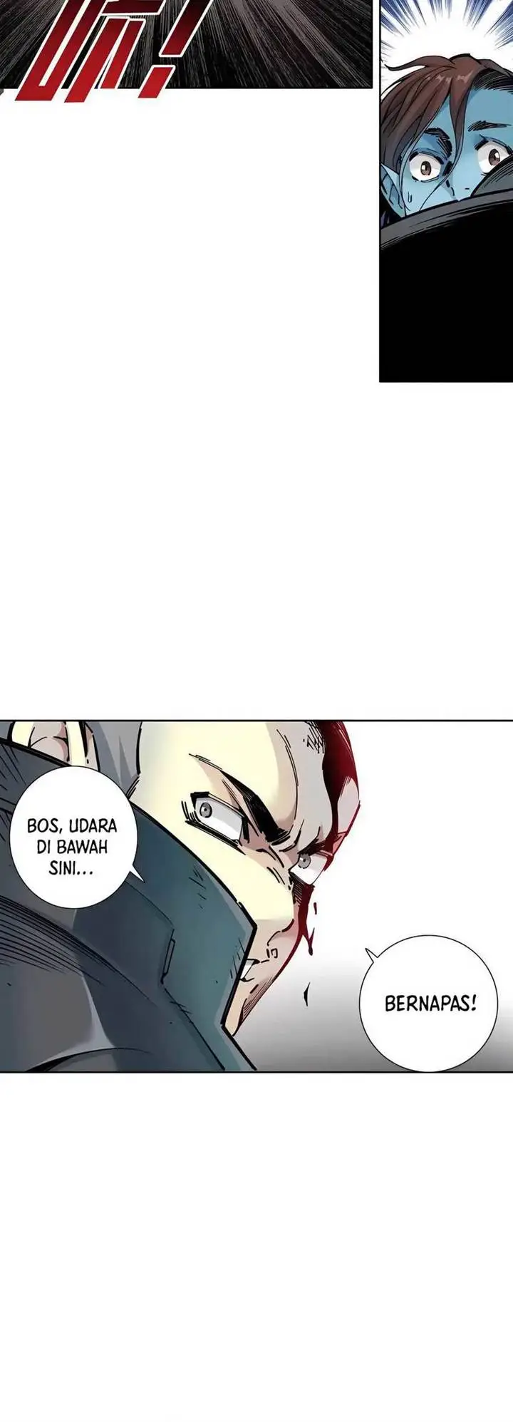 image-komik-i-built-a-lifespan-club-chapter-247-6/9