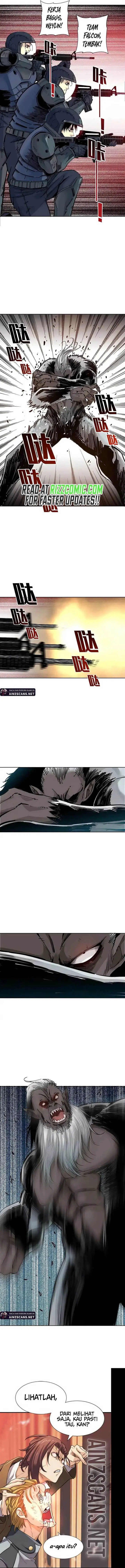 image-komik-i-built-a-lifespan-club-chapter-247-7/9