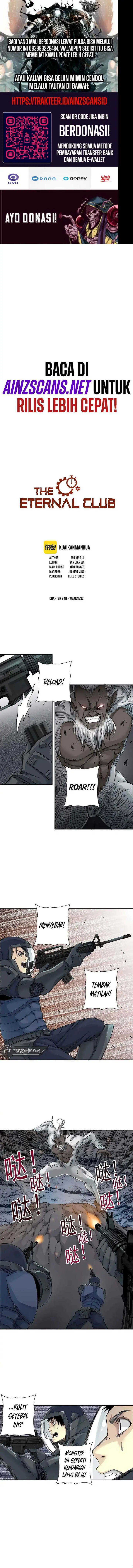 image-komik-i-built-a-lifespan-club-chapter-248-1/10