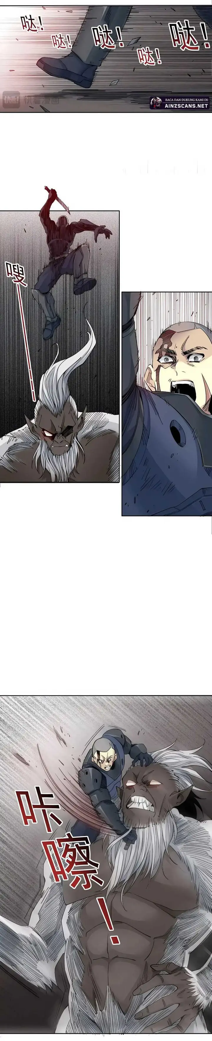 image-komik-i-built-a-lifespan-club-chapter-248-2/10