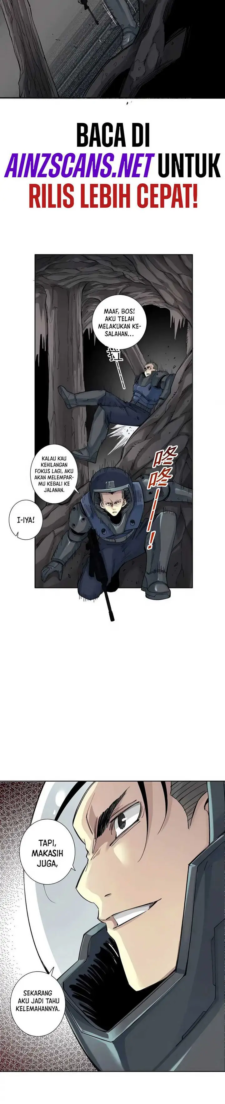 image-komik-i-built-a-lifespan-club-chapter-248-4/10