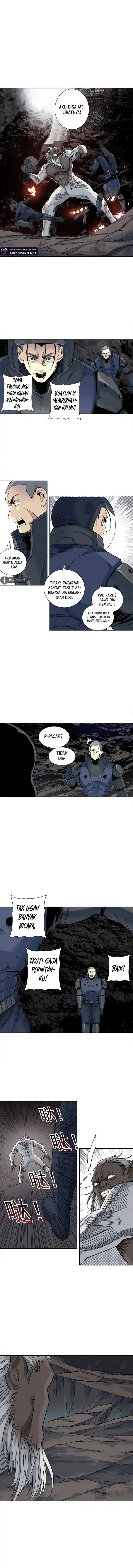image-komik-i-built-a-lifespan-club-chapter-248-5/10