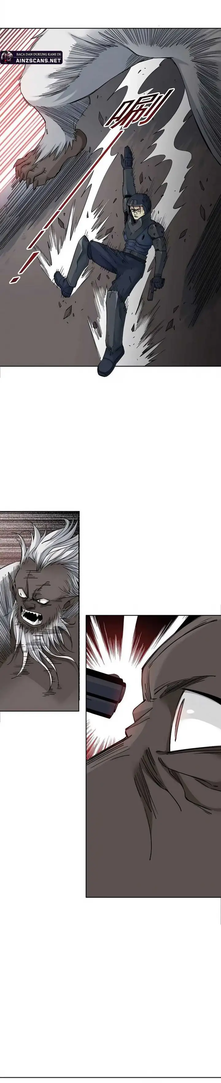 image-komik-i-built-a-lifespan-club-chapter-248-6/10