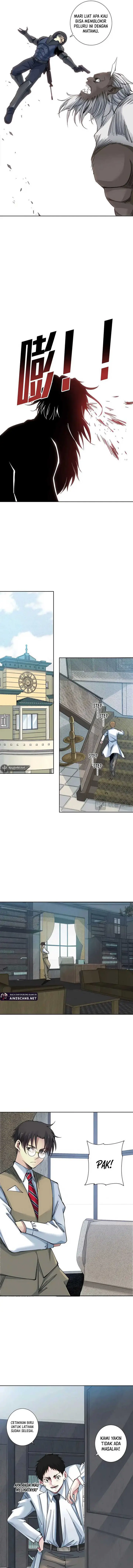 image-komik-i-built-a-lifespan-club-chapter-248-7/10