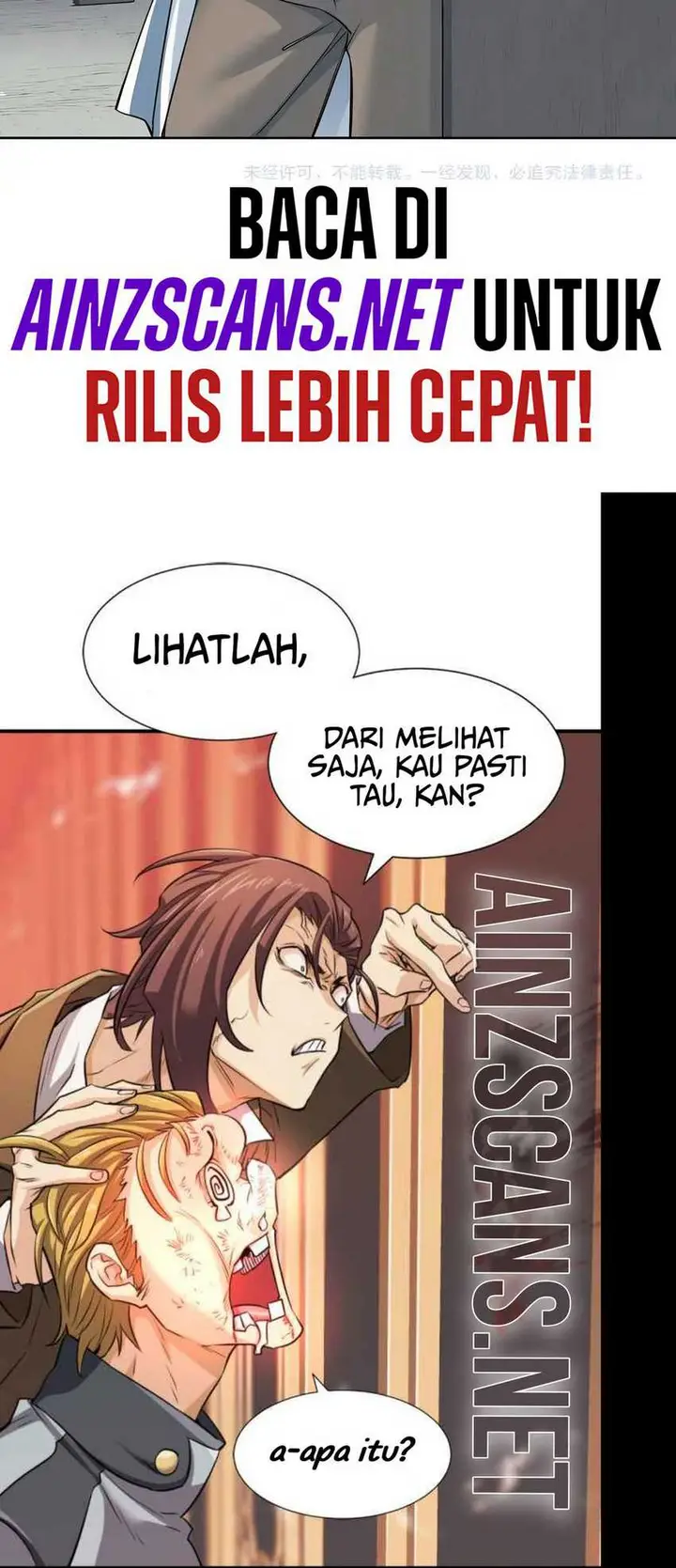 image-komik-i-built-a-lifespan-club-chapter-248-8/10