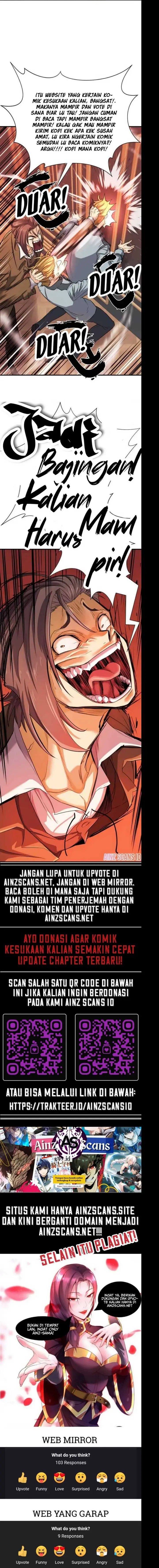 image-komik-i-built-a-lifespan-club-chapter-248-9/10