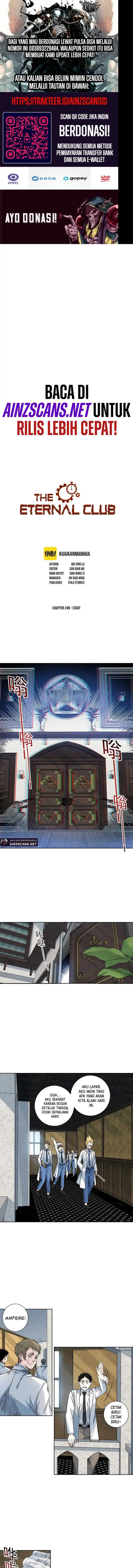 image-komik-i-built-a-lifespan-club-chapter-249-1/10