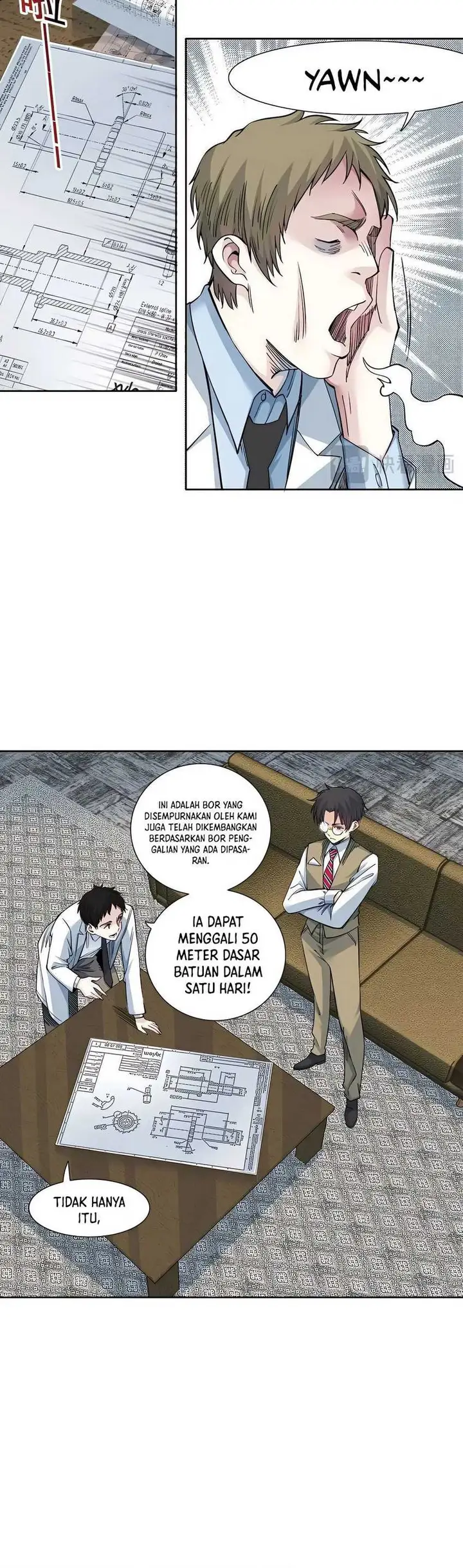 image-komik-i-built-a-lifespan-club-chapter-249-2/10