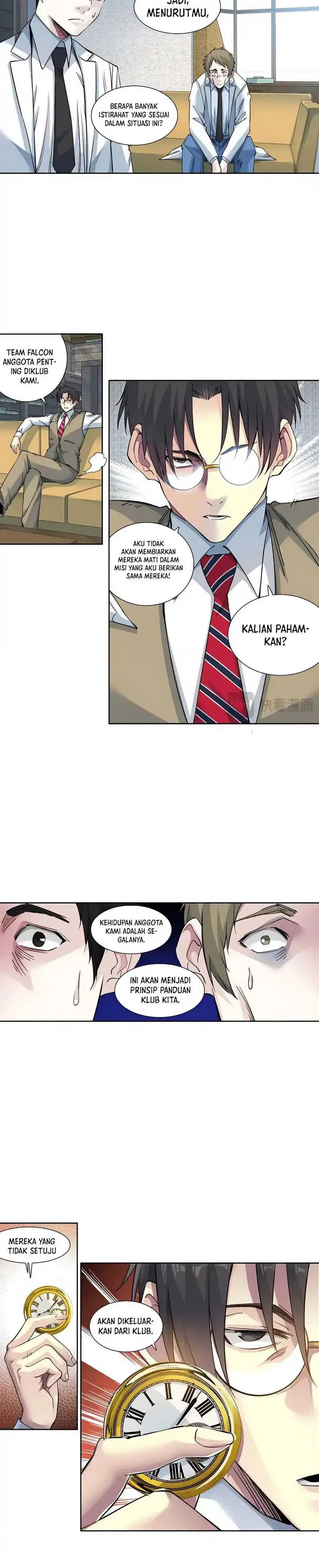 image-komik-i-built-a-lifespan-club-chapter-249-4/10