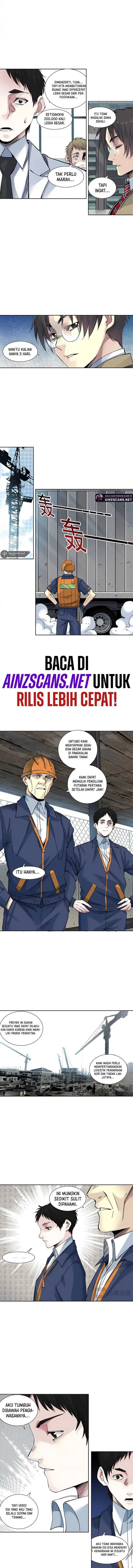 image-komik-i-built-a-lifespan-club-chapter-249-5/10