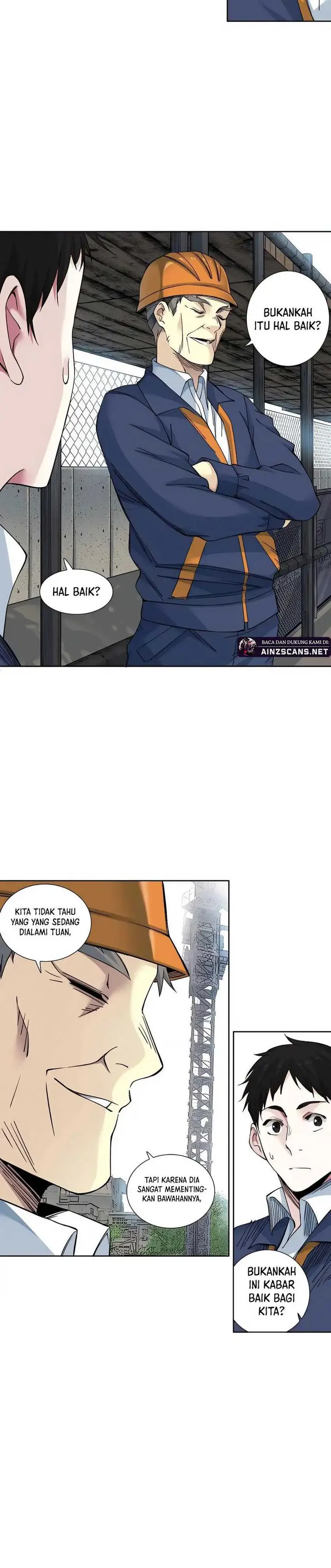 image-komik-i-built-a-lifespan-club-chapter-249-6/10