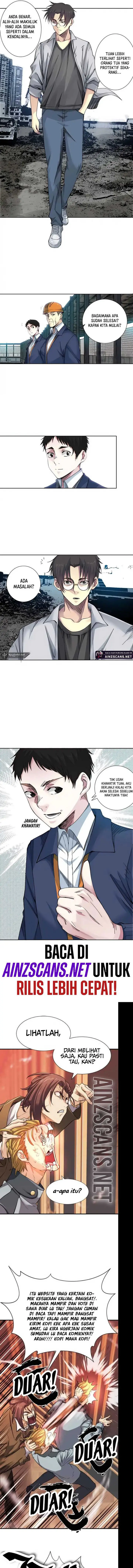 image-komik-i-built-a-lifespan-club-chapter-249-7/10