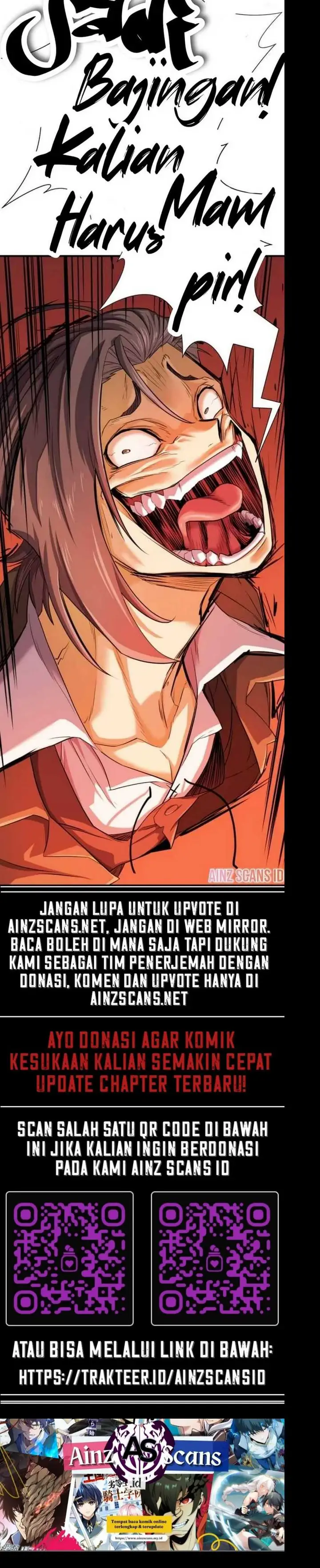 image-komik-i-built-a-lifespan-club-chapter-249-8/10