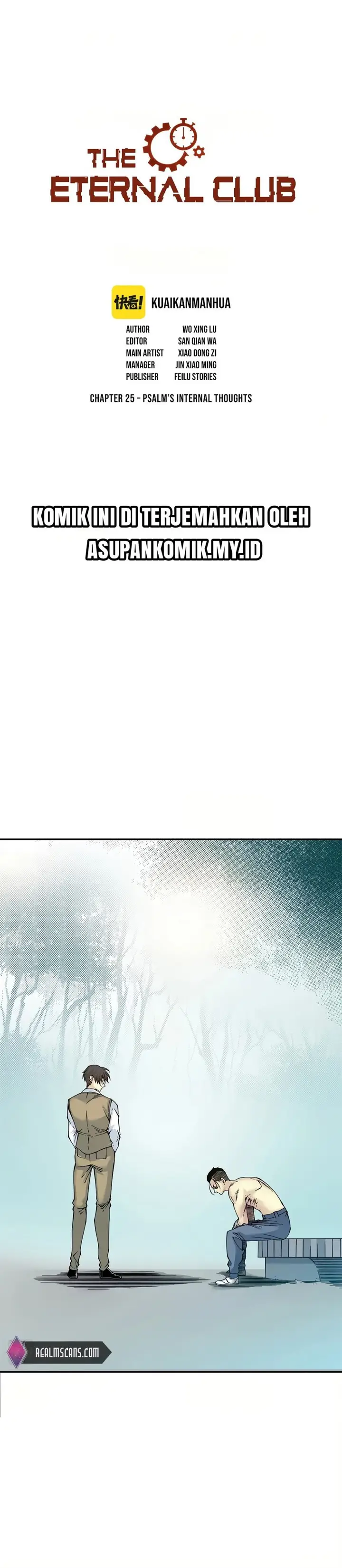 image-komik-i-built-a-lifespan-club-chapter-25-0/18