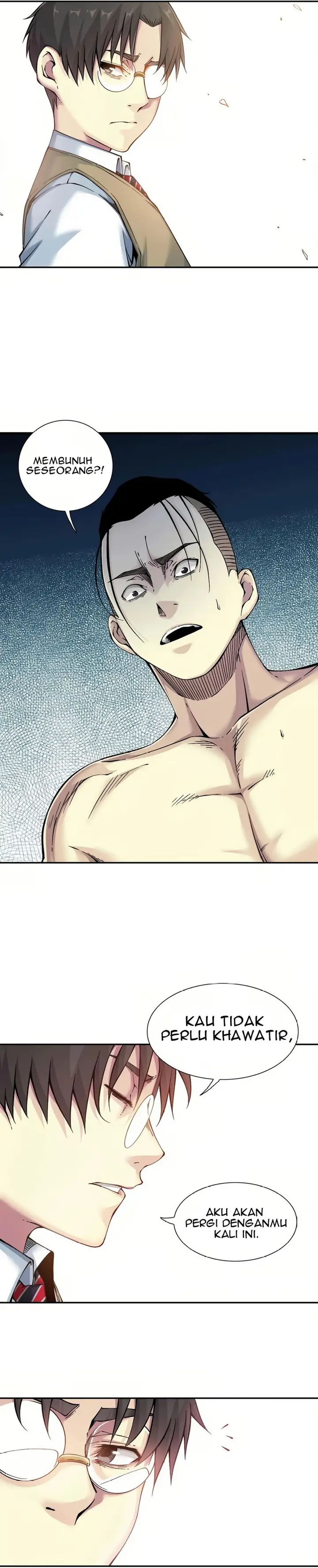 image-komik-i-built-a-lifespan-club-chapter-25-1/18