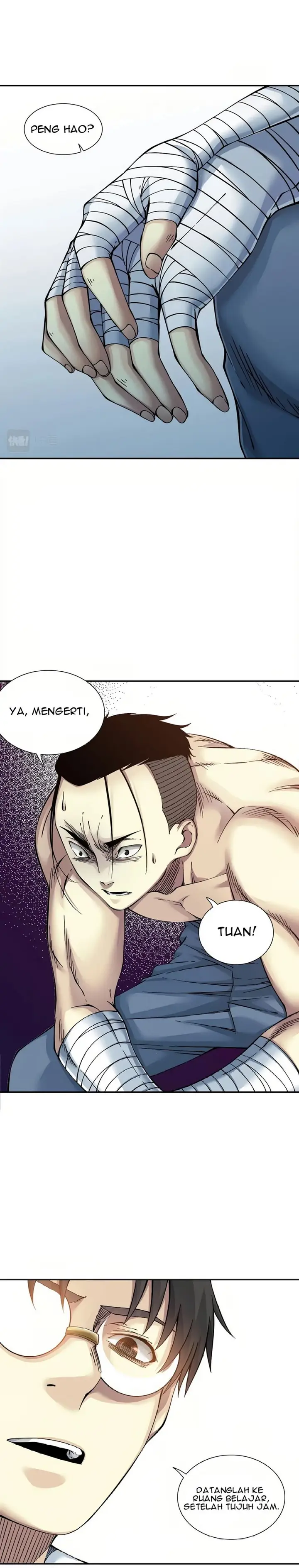 image-komik-i-built-a-lifespan-club-chapter-25-2/18