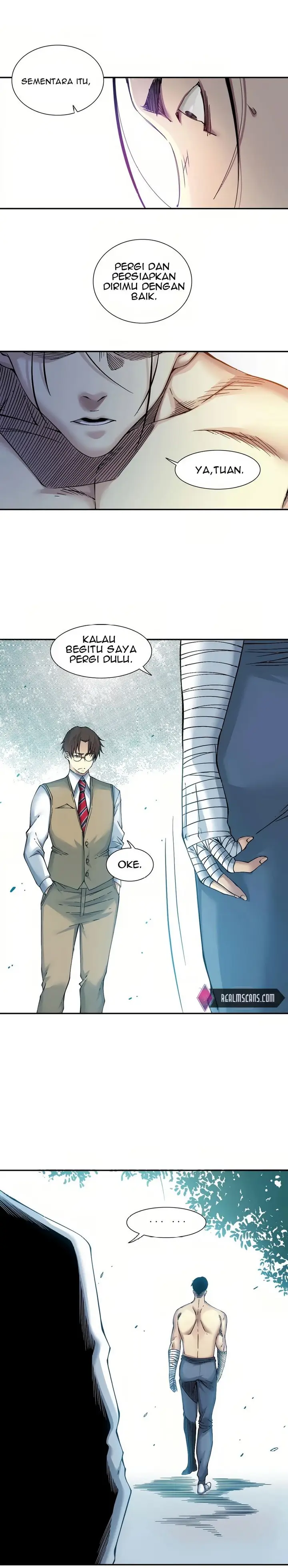 image-komik-i-built-a-lifespan-club-chapter-25-3/18