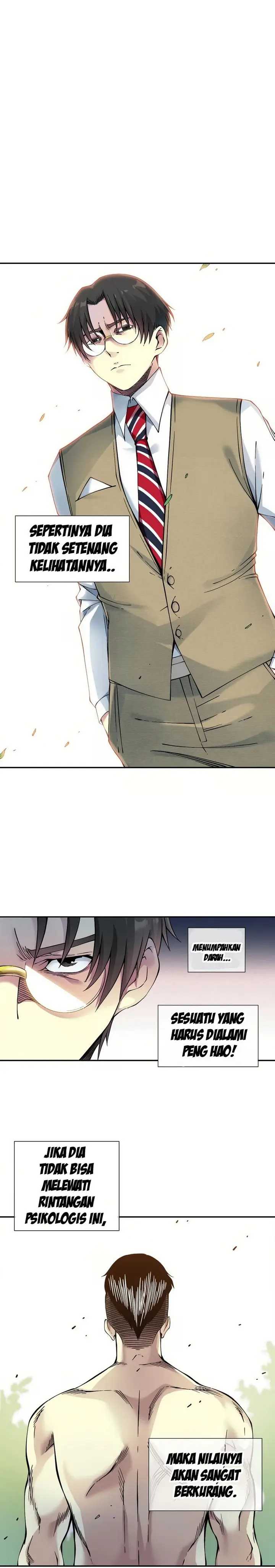 image-komik-i-built-a-lifespan-club-chapter-25-4/18