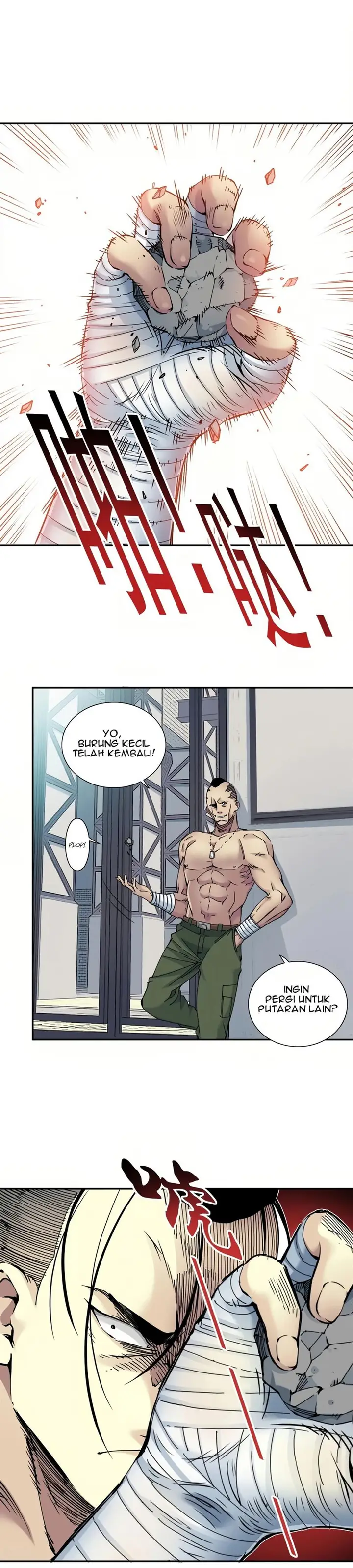 image-komik-i-built-a-lifespan-club-chapter-25-6/18