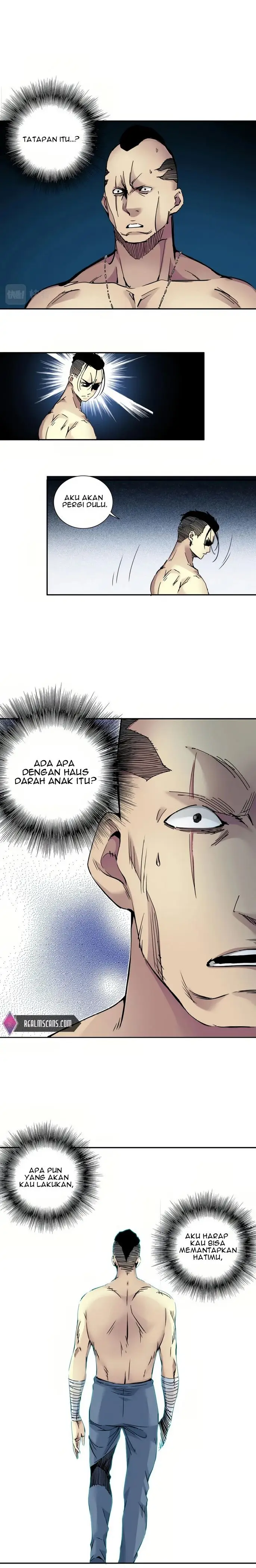 image-komik-i-built-a-lifespan-club-chapter-25-7/18