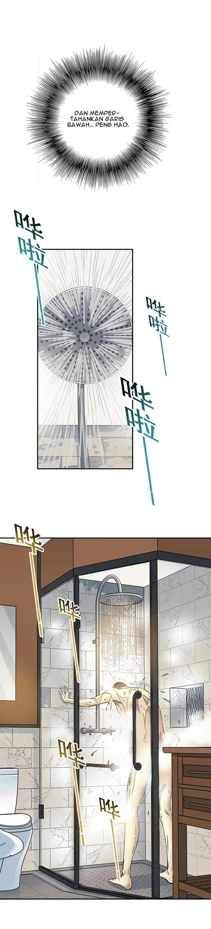 image-komik-i-built-a-lifespan-club-chapter-25-8/18