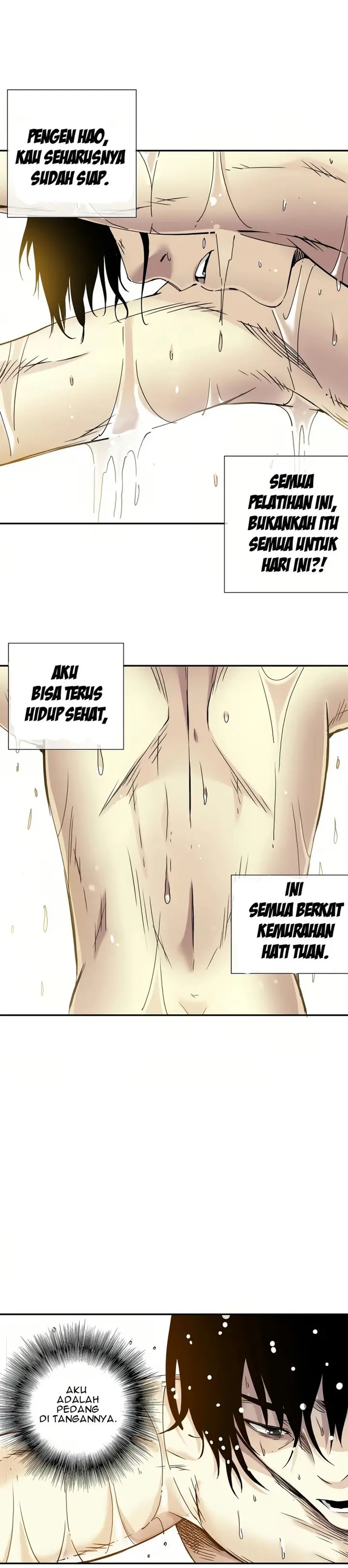 image-komik-i-built-a-lifespan-club-chapter-25-9/18