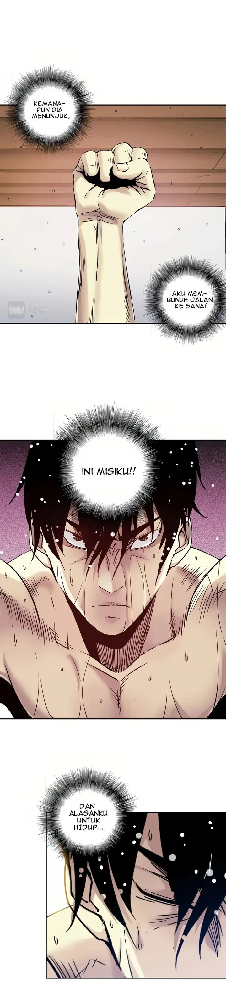 image-komik-i-built-a-lifespan-club-chapter-25-10/18