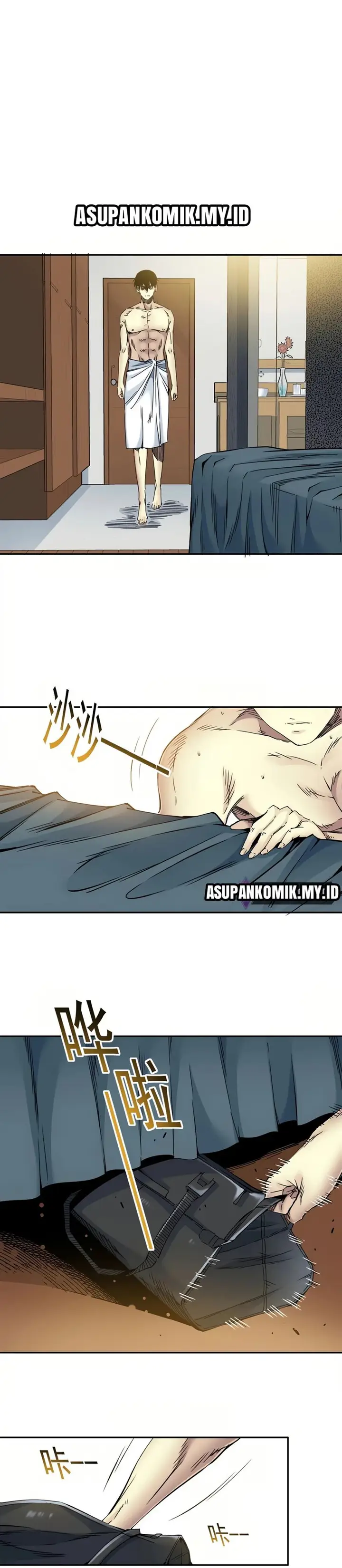 image-komik-i-built-a-lifespan-club-chapter-25-11/18