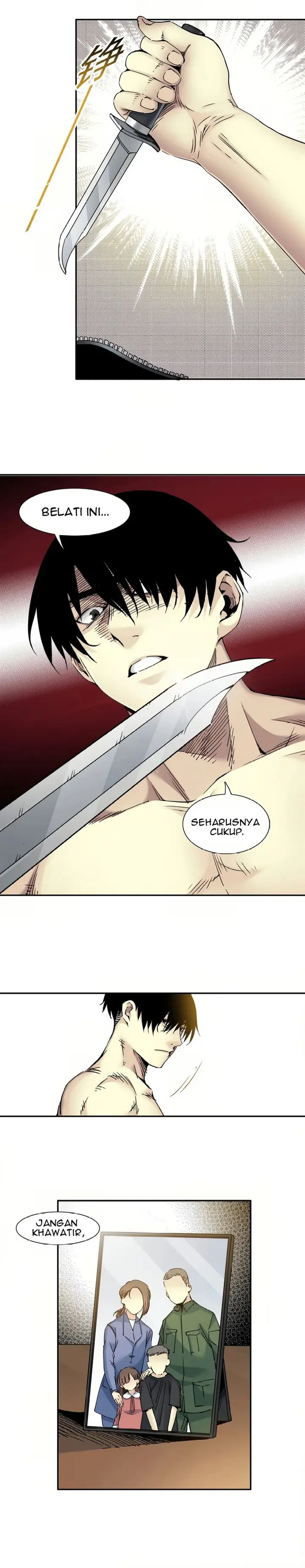 image-komik-i-built-a-lifespan-club-chapter-25-12/18