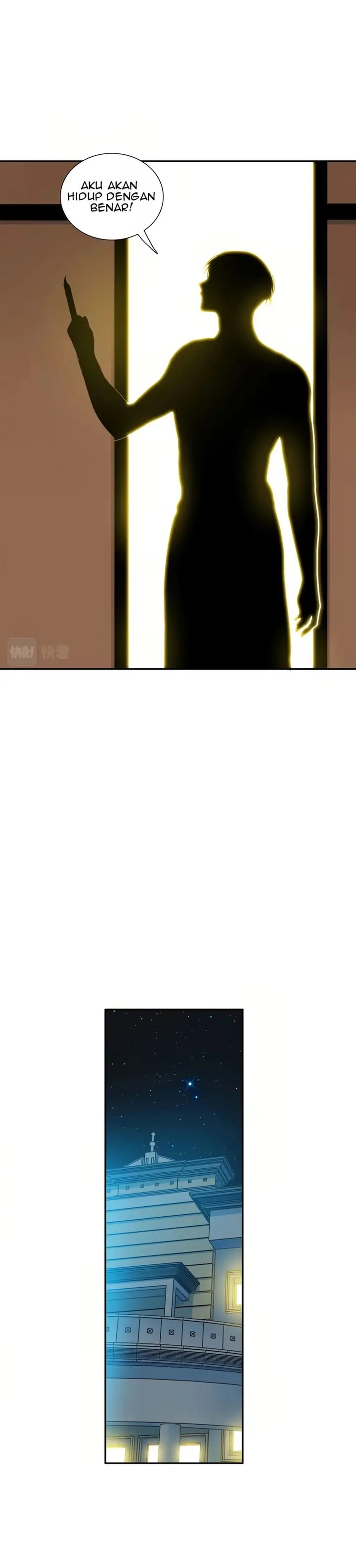 image-komik-i-built-a-lifespan-club-chapter-25-13/18