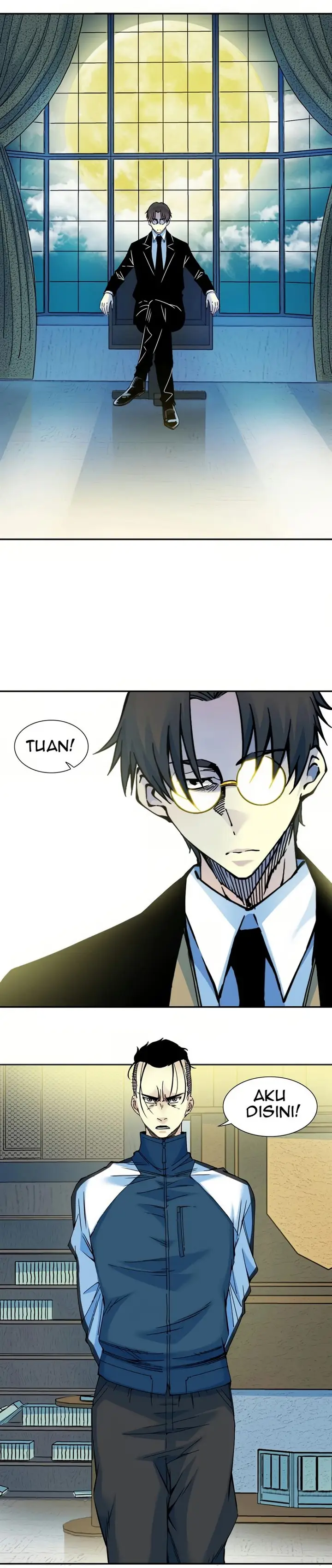 image-komik-i-built-a-lifespan-club-chapter-25-14/18