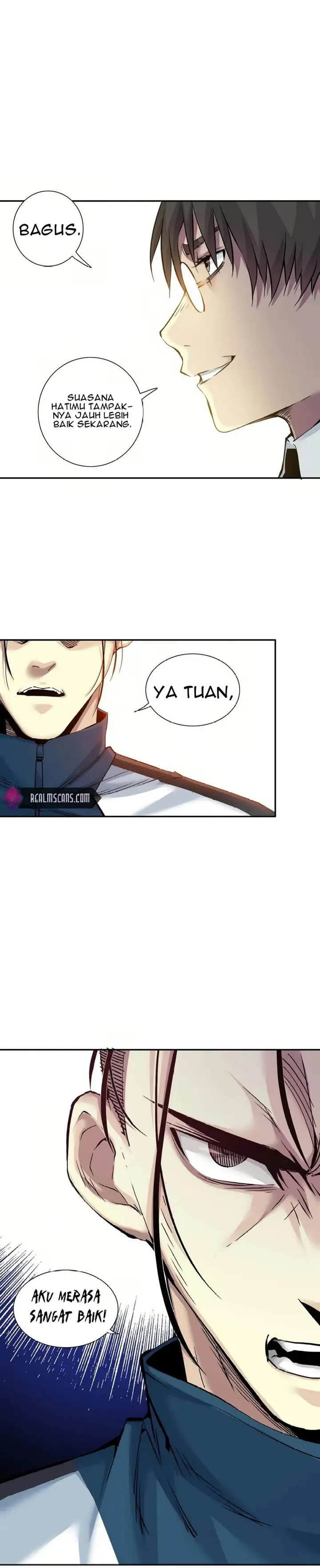 image-komik-i-built-a-lifespan-club-chapter-25-15/18