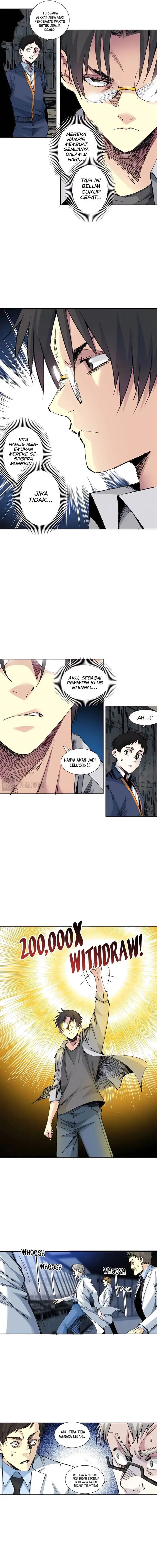 image-komik-i-built-a-lifespan-club-chapter-250-1/8