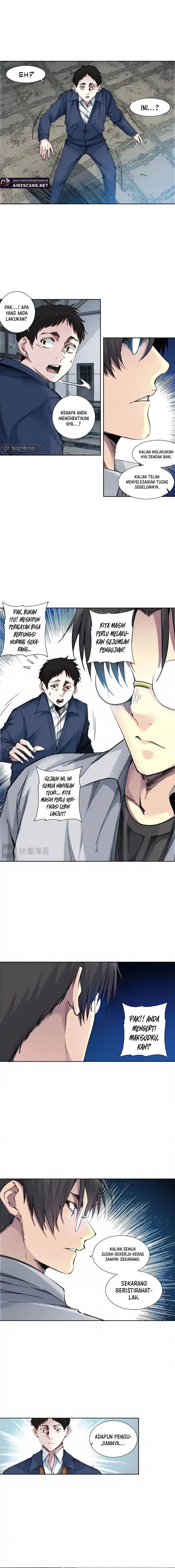 image-komik-i-built-a-lifespan-club-chapter-250-2/8