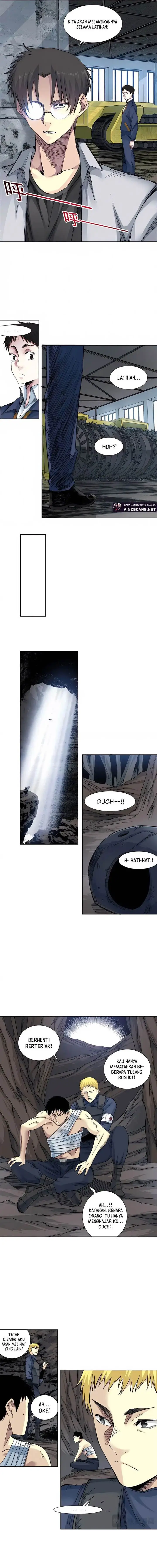 image-komik-i-built-a-lifespan-club-chapter-250-3/8
