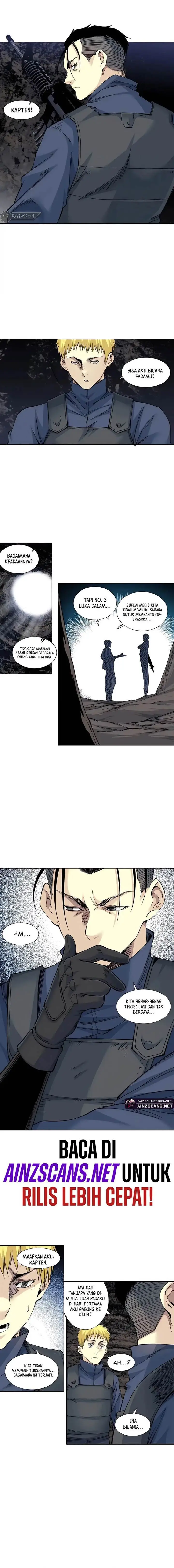 image-komik-i-built-a-lifespan-club-chapter-250-4/8
