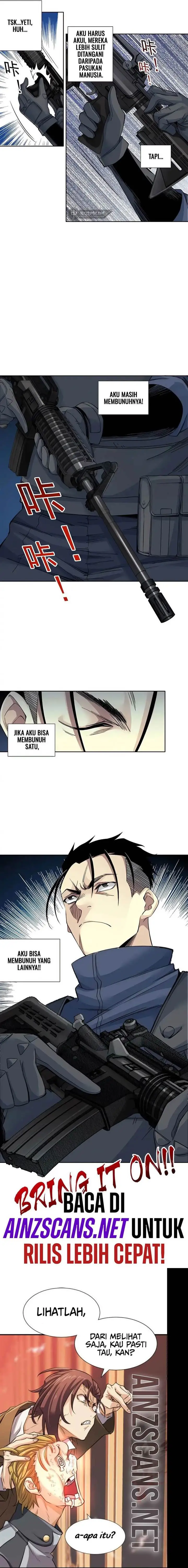 image-komik-i-built-a-lifespan-club-chapter-250-6/8